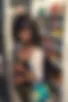 Images hidden in the story
