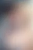 Images hidden in the story