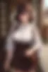 Images hidden in the story