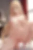 Images hidden in the story