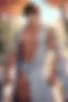 Images hidden in the story