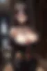 Images hidden in the story