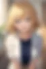 Images hidden in the story