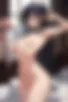 Images hidden in the story