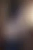 Images hidden in the story