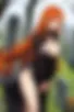 Images hidden in the story