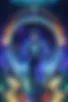 Images hidden in the story