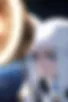 Images hidden in the story