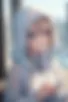 Images hidden in the story