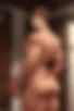 Images hidden in the story