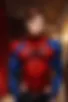 Images hidden in the story