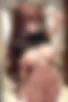 Images hidden in the story