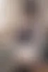 Images hidden in the story