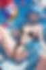 Images hidden in the story