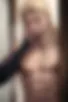 Images hidden in the story