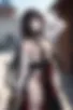 Images hidden in the story