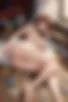 Images hidden in the story
