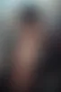Images hidden in the story