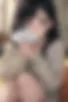 Images hidden in the story