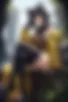 Images hidden in the story