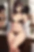 Images hidden in the story