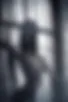 Images hidden in the story