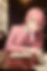 Images hidden in the story