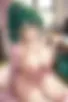 Images hidden in the story
