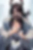Images hidden in the story