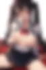 Images hidden in the story