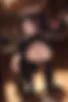 Images hidden in the story