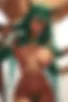 Images hidden in the story