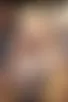 Images hidden in the story