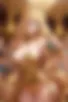 Images hidden in the story