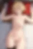 Images hidden in the story