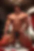 Images hidden in the story