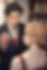 Images hidden in the story