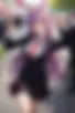 Images hidden in the story