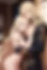 Images hidden in the story