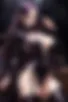 Images hidden in the story