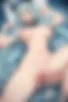 Images hidden in the story