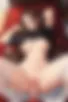 Images hidden in the story