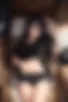 Images hidden in the story