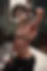 Images hidden in the story
