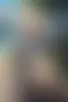 Images hidden in the story