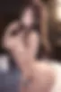 Images hidden in the story