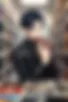 Images hidden in the story
