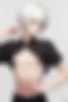 Images hidden in the story