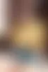 Images hidden in the story
