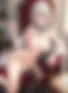 Images hidden in the story